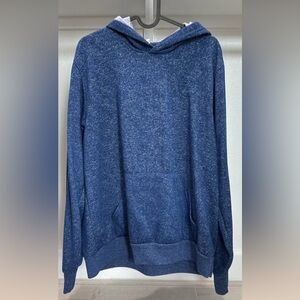Men's Sweatshirt, size large